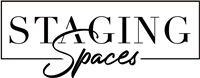 Staging Spaces